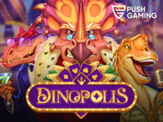 500 percent casino bonus32